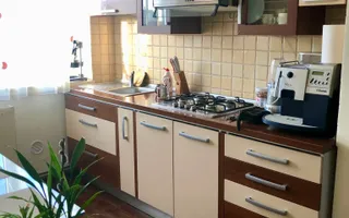 Apartament 2 camere ultracentral - Poză 11