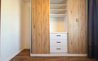 Green Future Residence | Oportunitate Închiriere Vila Pipera - Poză 32