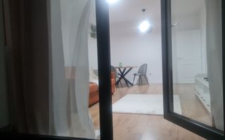 Apartament 2 camere I Preciziei 6S I Premium - Poză 3