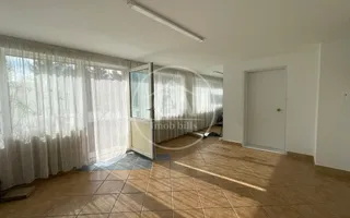 Casa de vanzare cu 10 camere in Santandrei, Bihor - Poză 13