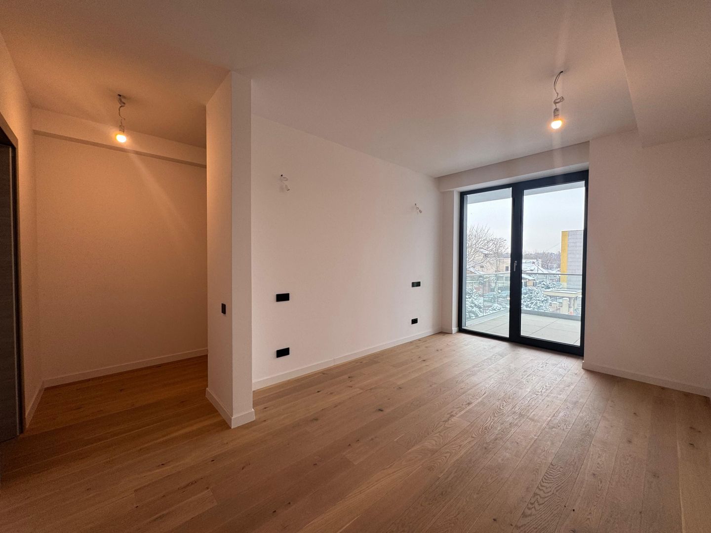 3 camere PREMIUM| 116.55 MP + 17 MP terasa - Poză 4