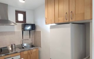 De inchiriat 2 camere UMF! - Poză 8