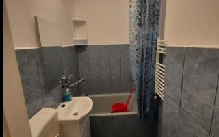 BRASADAS vinde garsoniera 21mp pe Ostrovului la PARTER. - Poză 4