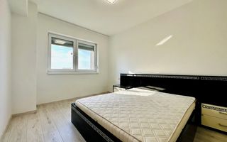 Apartament Spatios cu 3 Camere, Iosia Residence, 75mp - Poză 2