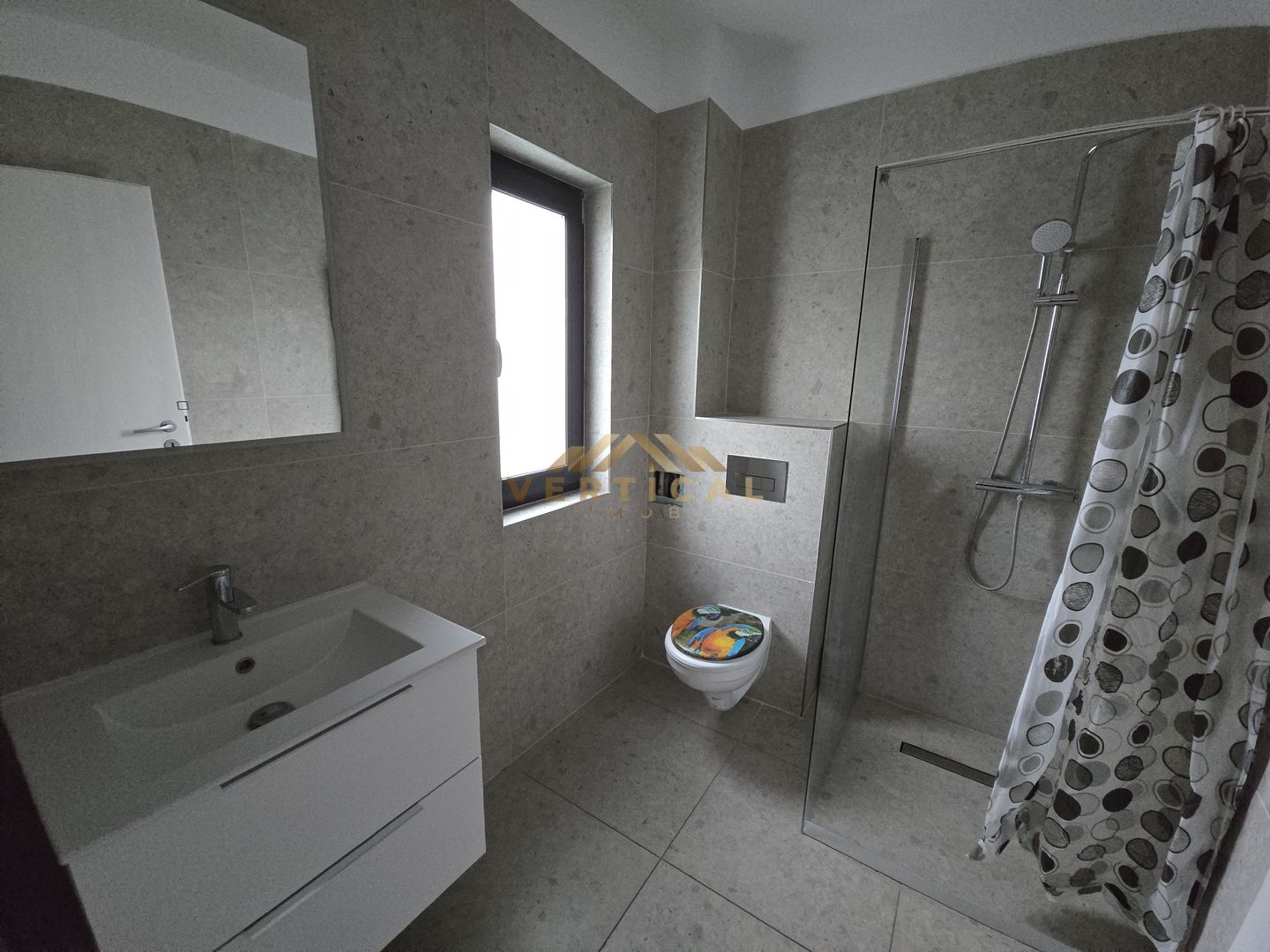 Casa cu etaj la cheie | Scoala, comuna Berceni - Poză 7