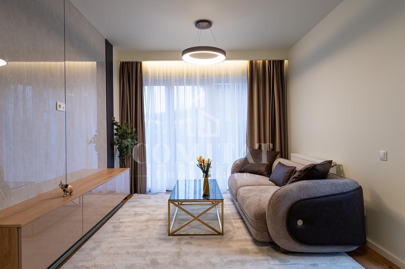 Casă ultrafinisată | Grădină și terasă | zona Casa Zânelor - Poză 5