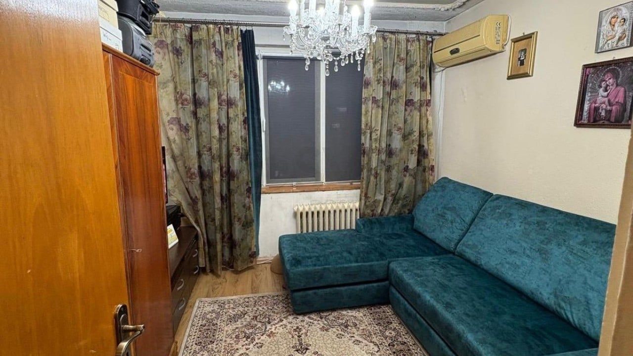 REA1027426 Best deal  I 2 camere I Doamna Ghica - Poză 3
