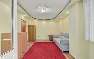 Apartament 3 camere decomandat, et 1, zona Jumbo! - Poză 1