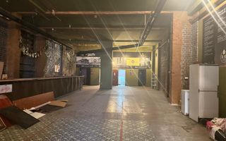 OPORTUNITATE DE INVESTITIE ‖ SPATIU COMERCIAL ‖ CENTRUL VECHI ‖ KM 0 ‖ - Poză 3