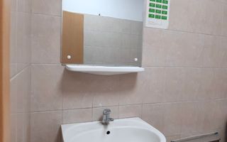 Spațiu comercial de închiriat 62 mp zona Bartolomeu Str Lungă - Poză 4