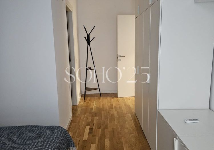 Inchiriez Apartament 3 camere - Poză 6