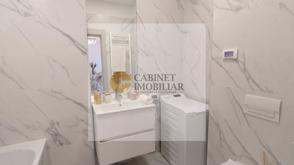 2 Camere - 56MP | Credit | 1/11 | Novum 56 - Poză 7