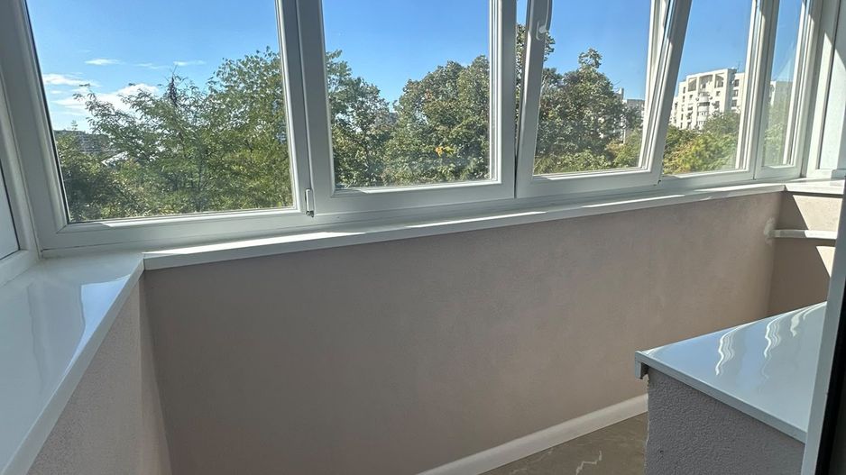 Apartament 3 camere Parcul Circului - Poză 2