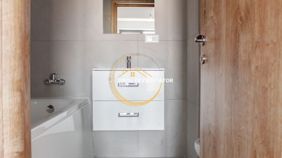 Premium decomandat zona verde metrou Teclu Pret promo titan pallady - Poză 7