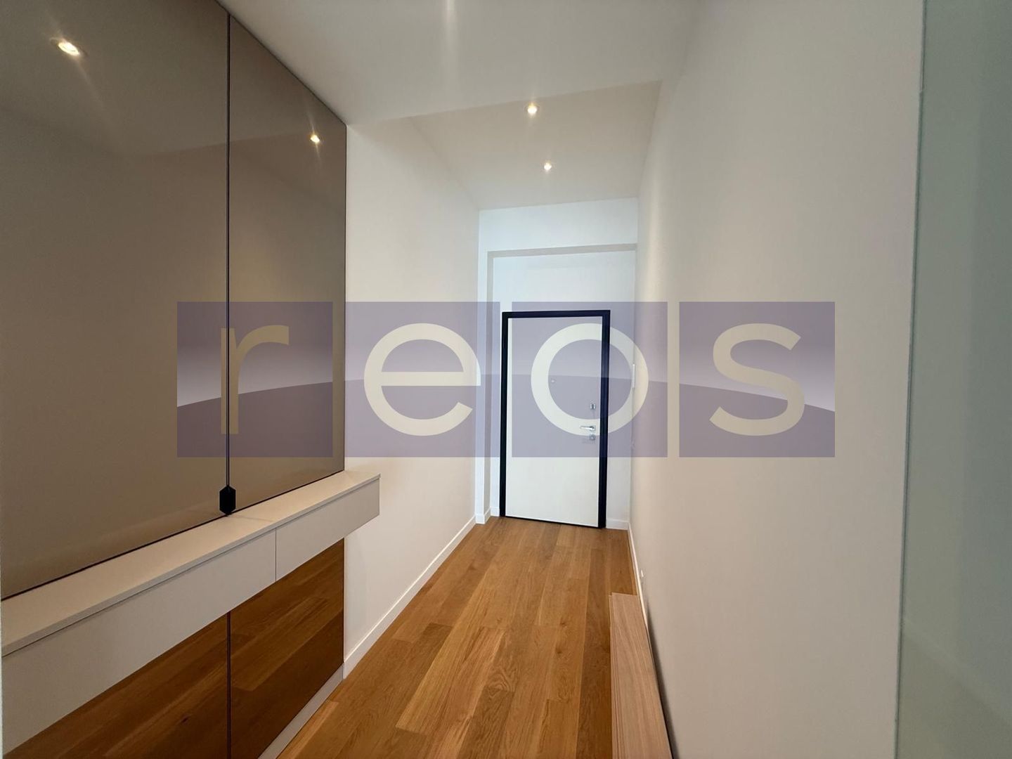 INCHIRIERE 3 CAMERE | ONE VERDI | LOC PARCARE | FINISAT LUX | - Poză 15