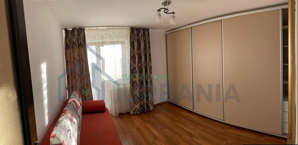 Casă de închiriat - Poză 7