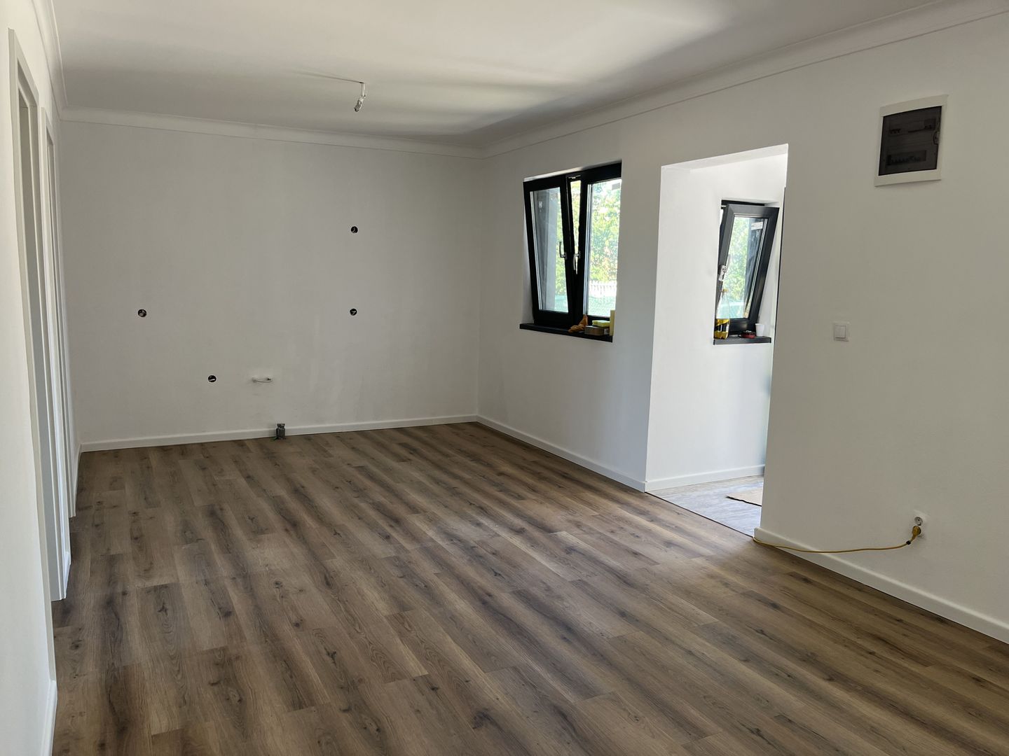 De vanzare casa in localitatea Colonie de Gepiu - Poză 26