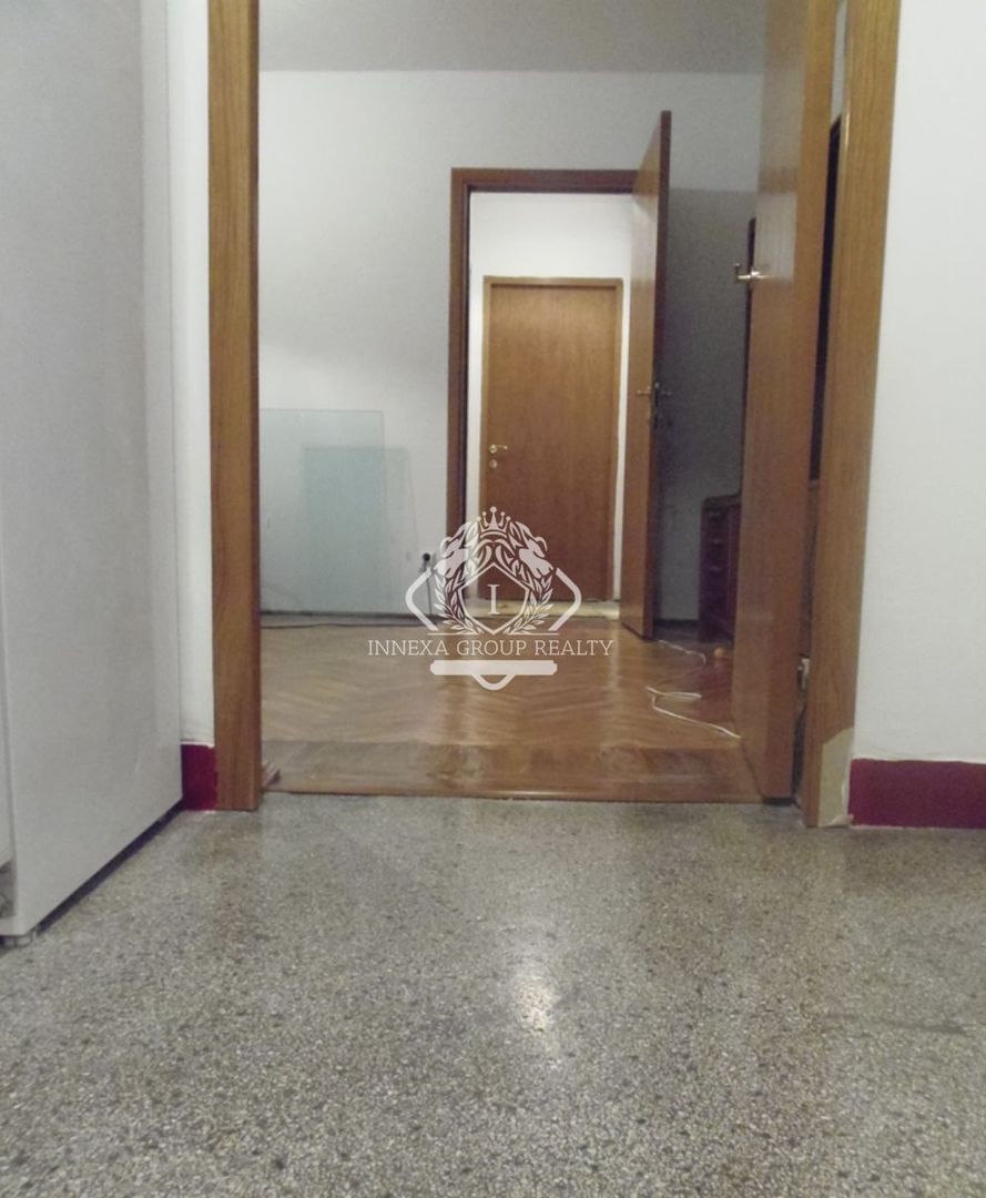 Apartament 2 camere - 55mp | Iancului | 2 min metrou - Poză 9