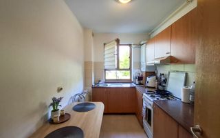 Investitie Sigura Tractoru - Poză 1