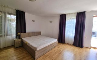 EFORIE NORD ( COD 02) - Casa 6 camere teren 500 mp - Poză 8