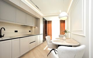 Vânzare, apartament, 2 dormitoare si living, str. Vasile Lupu, Buiucan - Poză 1