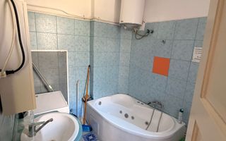 URGENT!, OPORTUNITATE RARA,APARTAMENT+GARSONIERA BONUS, SINGUR PE ETAJ - Poză 15