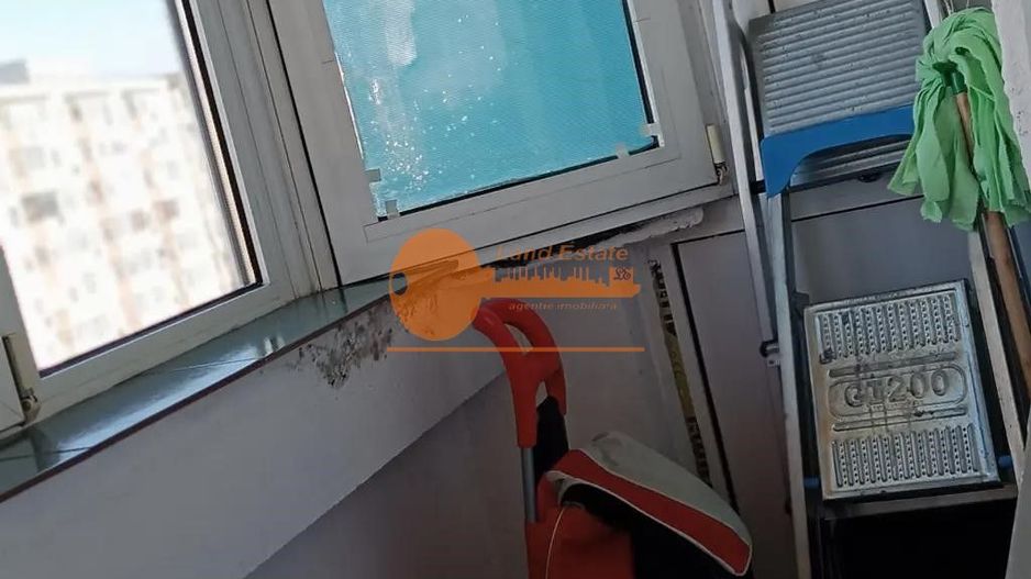 Apartament 4 camere | 88 mp | Pantelimon - Chisinau - Poză 6