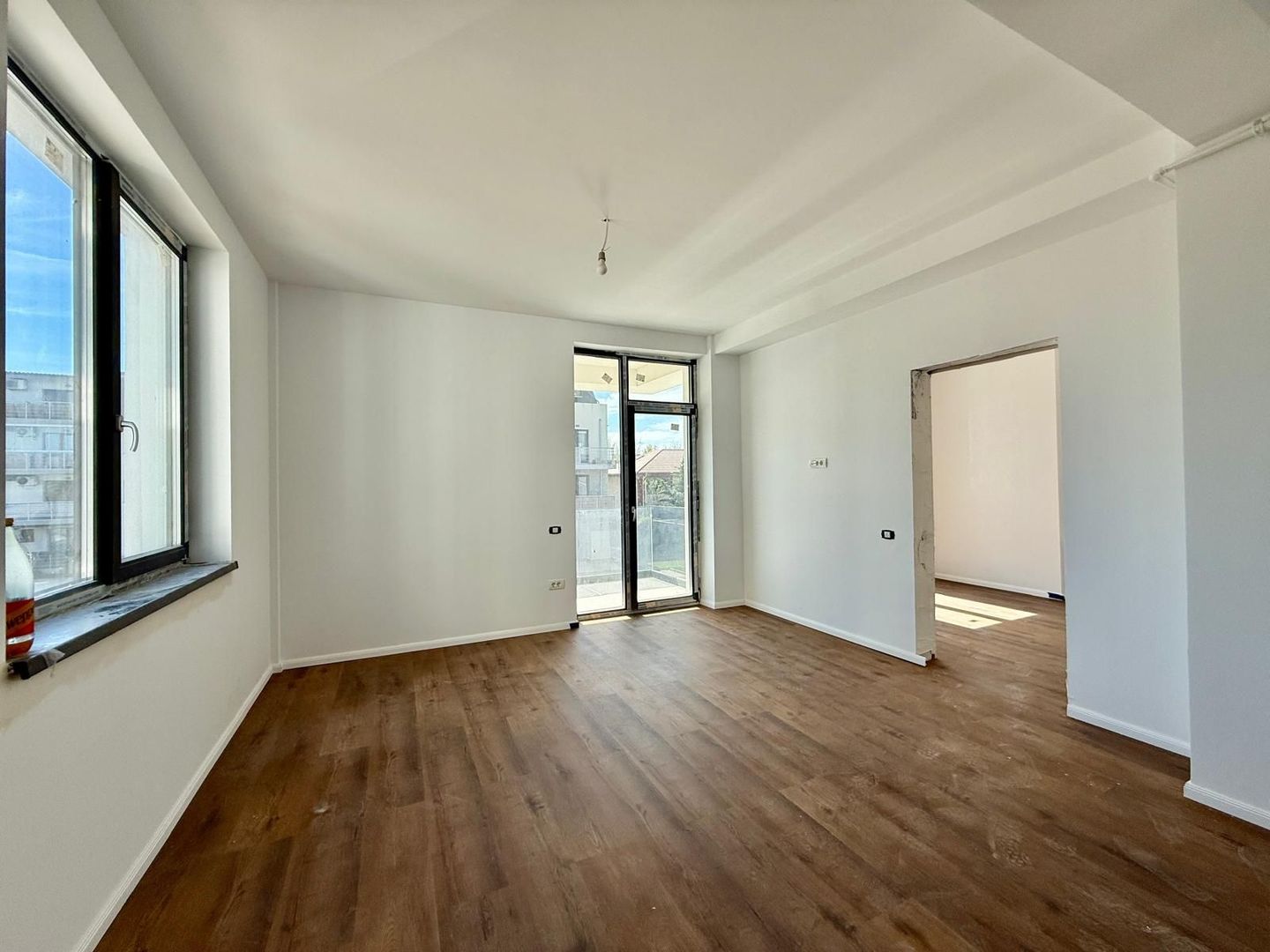 Sorescu Residence -Oferta Promotionala - 0 comision - Poză 2