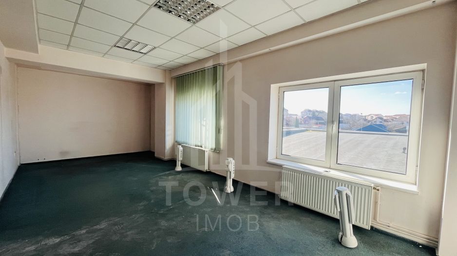 Spațiu birouri de vânzare-Zona centrala - Poză 57