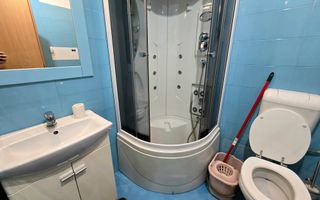 Apartament cu 4 Camere | Scara Interioara | Ultracentral | Terasa - Poză 6