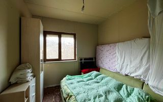 Casa individuala 6 camere, teren 700 mp, zona Dezmir - Poză 10