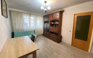 Apartament 2 camere I 53 MPU I Mihai Viteazul I Balcon - Poză 2