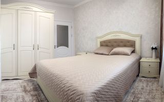 Chirie, apartament, 2 camere, strada Vasile Alecsandri, Centru - Poză 2