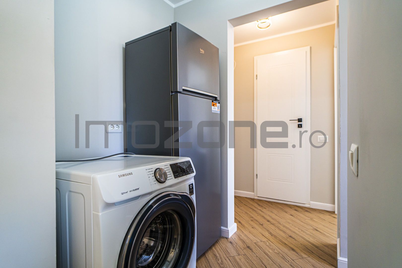 DRUMUL TABEREI | 2 CAMERE | MOBILAT SI UTILAT COMPLET | COMISION 0% | - Poză 7