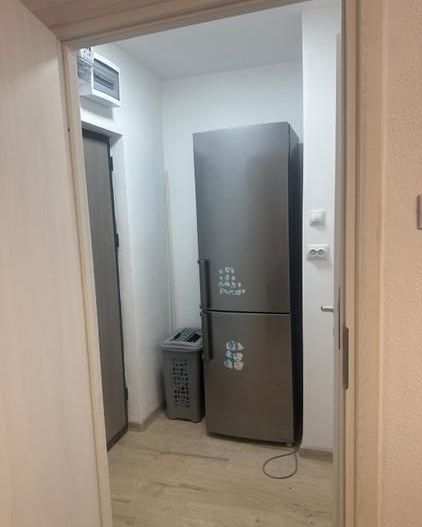 Garsoniera, Parc Tineretului. Et.3. In fata Pietei Norilor. La 3 min de metrou. - Poză 6