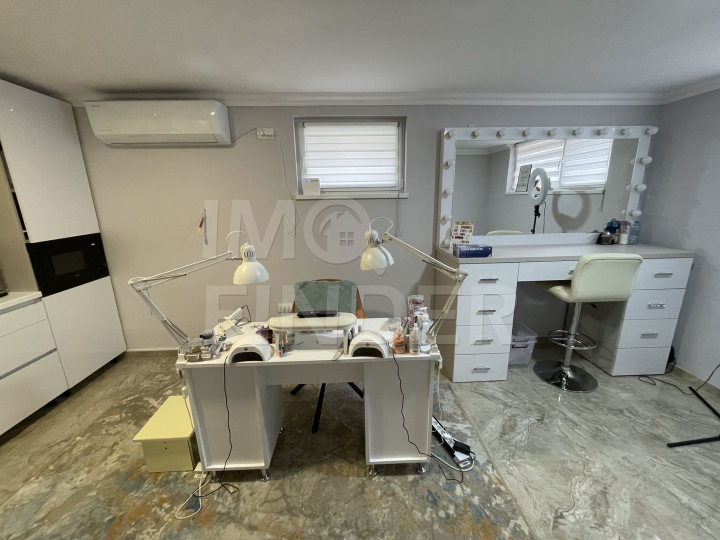 Vanzare doua spatii tehnice, zona Banca Transilvania, Buna Ziua - Poză 8