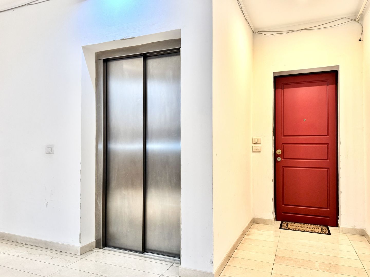 Apartament 2 camere -Braytim,  Lumină, spațiu și liniște - Poză 31