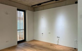 Apartament Nou și Exclusivist 3 camere Dorobanți – Design Contemporan - Poză 26