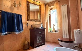 Vila spectaculoasa Corbeanca *padure proprie si piscina - Poză 30