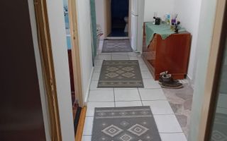 Apartament 2 camere | zona 1 Mai | 70 mp - Poză 3