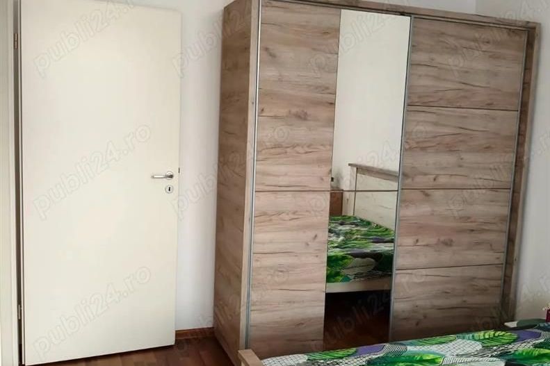 Apartament 2 camere Dumbravita bloc nou - Poză 6