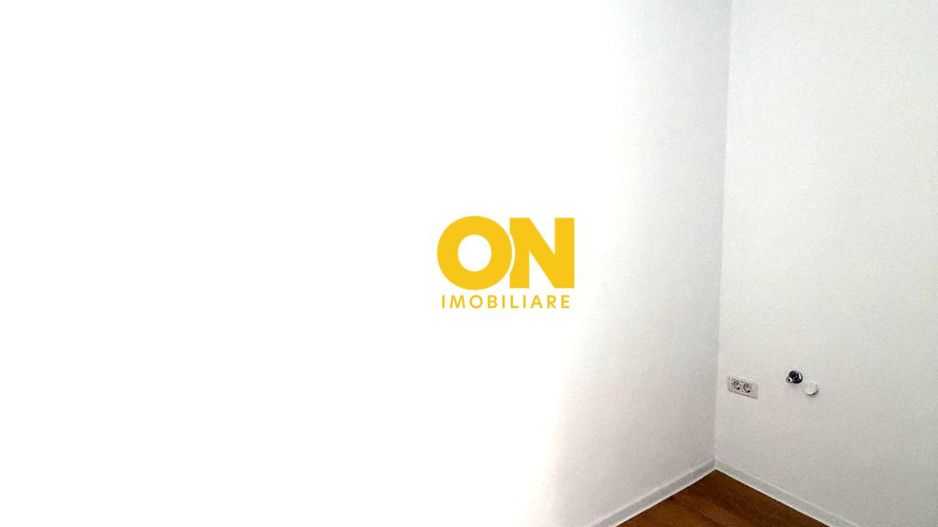 Apartament 2 camere, bloc nou, Ampoi 3 - Poză 3