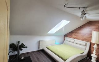 Apartament 3 camere - Almasu mic - Poză 4
