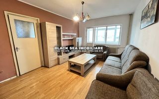 Apartament 2 camere zona Lacul Tabacariei City Park Mall l Circular l Ocazie - Poză 1