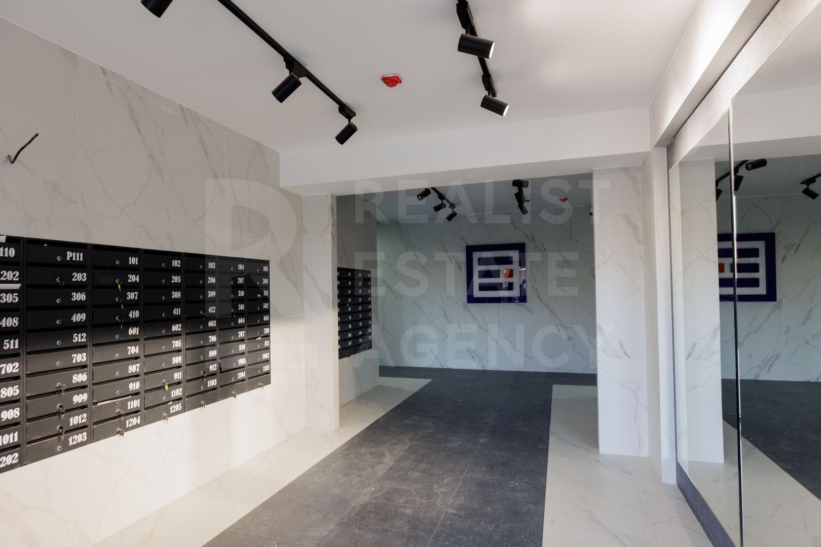 Vânzare, apartament, 2 camere, str. Ialoveni, Telecentru - Poză 12