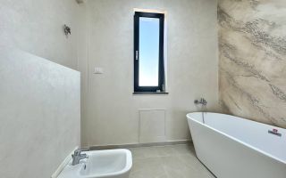 Vânzare Casă în 2 Nivele  - 160 m.p - Vișan. - Poză 16