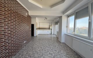 Apartament 3 camere decomandat | Etaj 3 cu lift | Zona Micro 17 - Poză 3