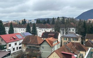 Vanzare apartament exclusivist ansamblu rezidențial ONE66 - Poză 7