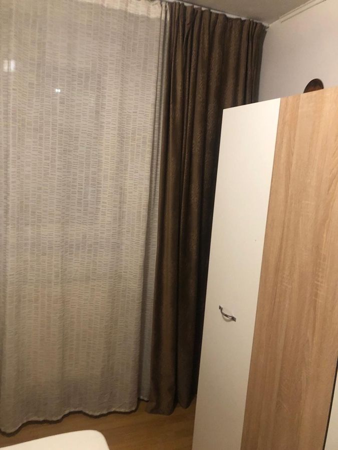 Aaprtament 2 camere Luica-Berceni - Poză 4