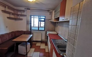 Apartament de închiriat, 3 camere, zona CUG, Iași - Poză 4